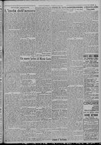 giornale/TO00185815/1920/n.69, 4 ed/003